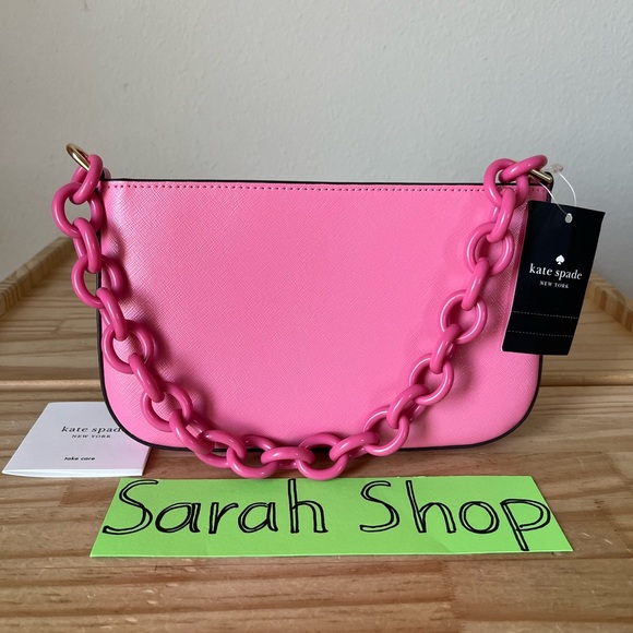 ♠️Kate Spade purse - Picture 2 of 14